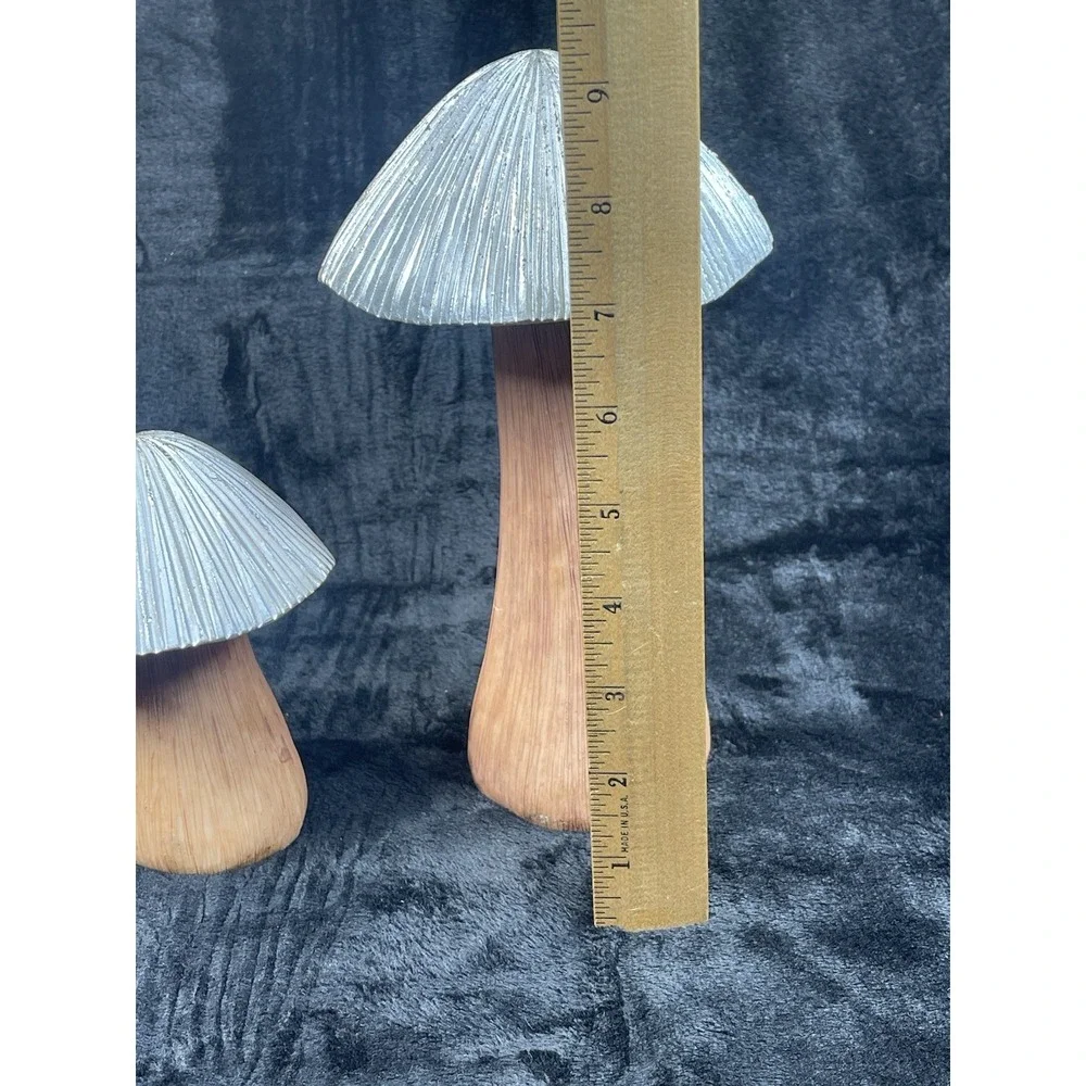 The Unbranded Brand charming woodland